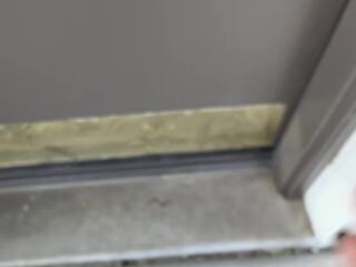 allipark22 onlyfans 14 january 2022 Full ticket show 2022