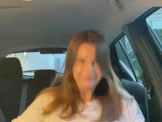 Ashley Tervort onlyfans 6-03-2022 Camcording 2022