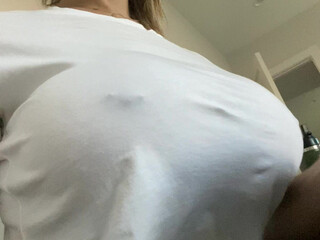 Ashley Tervort onlyfans 15_03_2022 Newest from chaturbate Camshow Porn