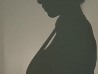 Ashley Tervort onlyfans A wonderful lady caresses a fantastic body