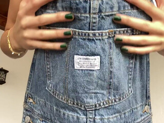 Ashley Tervort onlyfans Luxurious slut poses in sexy lingerie