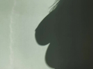 Ashley Tervort onlyfans Adorable king jerking off with a rubber dick