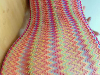 Ashley Tervort onlyfans 4_01_2022 broadcast 2022