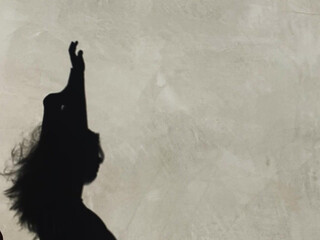 Ashley Tervort onlyfans 9-02-2022 Newest from chaturbate Porn 2022