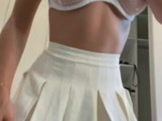 Ashley Tervort onlyfans 7-02-2022 stream Porn 2022