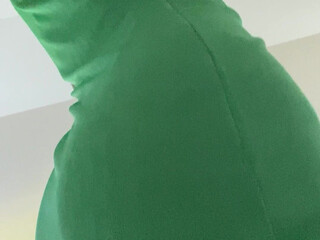 Ashley Tervort onlyfans Cute Milf Fucks Shaved Cunt