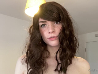 Ashley aka ickyy aka ickypeach onlyfans Sexy slut shows big tits