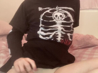 Ashley aka ickyy aka ickypeach onlyfans The obstinate lady shows off the curvaceous