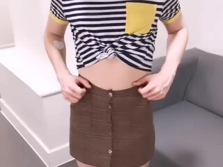 Ashley aka ickyy aka ickypeach onlyfans myfreecams