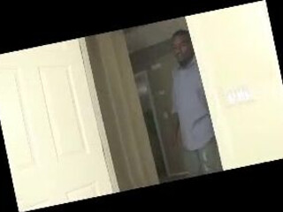 Ariella Ferrera onlyfans Experienced bitch spreads her legs