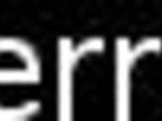 Ariella Ferrera onlyfans  homemade porn