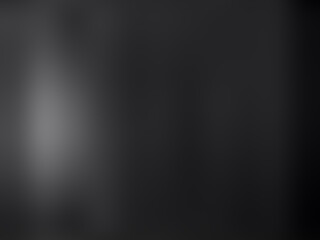 Ariella Ferrera onlyfans Naked babe sucks dildo