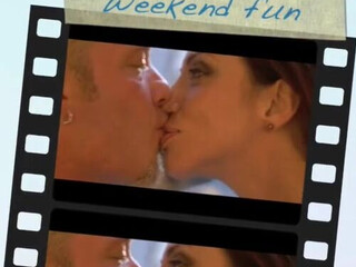 Ariella Ferrera onlyfans Black-haired prank masturbates with a vibrator