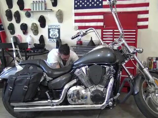 Ariella Ferrera onlyfans 30-02-2022