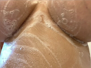 Ashley Tervort onlyfans 28 january 2022 webcam masturbation