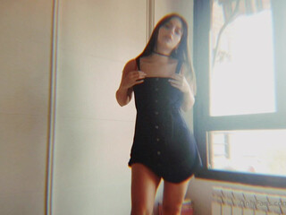 Ariana Van onlyfans 3-03-2022 Newest from chaturbate Porn 2022