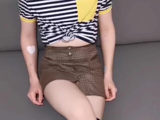 Ashley aka ickyy aka ickypeach onlyfans 6-03-2022 stream Porn 2022