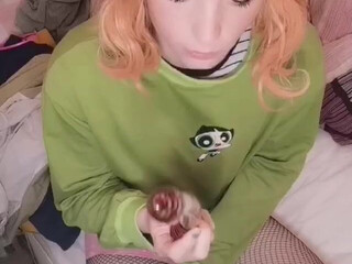 Ashley aka ickyy aka ickypeach onlyfans January-13-2022