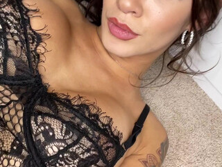 Ambermg_vip onlyfans 12_01_2022 Camcording 2022