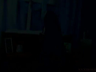 Ariella Ferrera onlyfans  intolerable rubbish