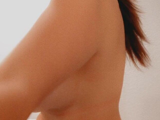 Alva Jay aka alvajay onlyfans Incendiary passion excites its tits