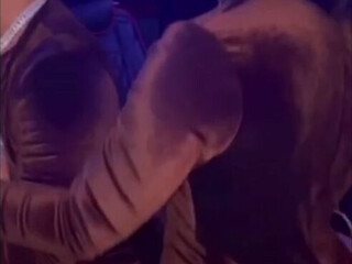 Alexis Skyy aka alexisskyyofficial onlyfans Sam is hard to hammer yourself in the ass