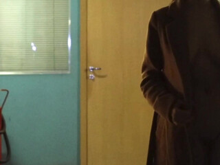 Alina Gorokhova aka alina_gorohova onlyfans 12-03-2022 Newest from chaturbate Camshow Porn