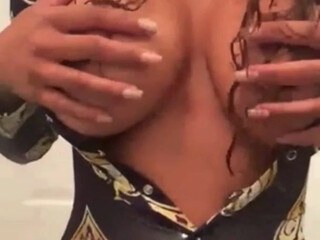 Alexis Skyy aka alexisskyyofficial onlyfans  slutty granny