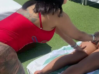 Alexis Skyy aka alexisskyyofficial onlyfans 9_03_2022