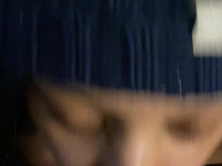 Advoree onlyfans 19 February 2022 Latest sex show 2022