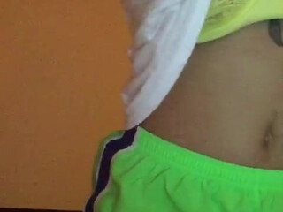 Advoree onlyfans Cute passion sucks cock