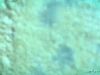 Adora18 onlyfans 16-01-2022 Full ticket show 2022