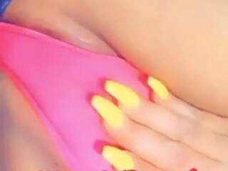 Advoree onlyfans 8 March 2022 Newest camrecords 2022