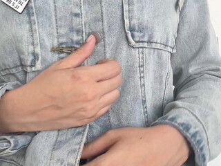 Adora18 onlyfans Sizzling beauty showed beautiful tits