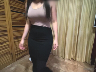 Adora18 onlyfans 28-03-2022 Newest from chaturbate Camshow Porn