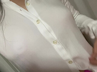 Adora18 onlyfans 26-02-2022 Camcording 2022