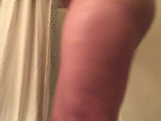 Advoree onlyfans 22-01-2022 Camcording 2022