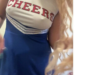 arianahunt126 onlyfans 13-01-2022 Camcording 2022