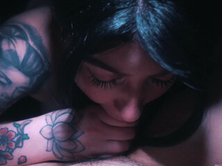 amiliaonyx onlyfans 21-03-2022 Newest from chaturbate Porn 2022