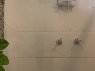 Bree Louise aka breelouise aka breebbydance aka breelouisexoxo onlyfans 27-03-2022 webcam masturbation