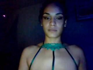 sklose91 chaturbate 27 February 2022 webcam masturbation