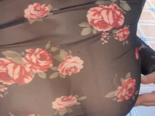 Adora18 onlyfans Sweet chick fucked in the ass by different devices