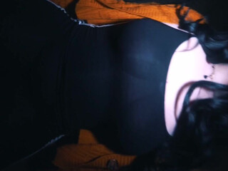 amiliaonyx onlyfans 11-01-2022 Latest sex show 2022