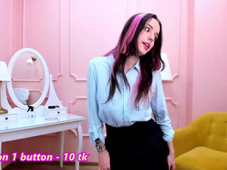 folly_molly chaturbate 16-03-2022 Newest from chaturbate Camshow Porn