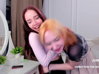 folly_molly chaturbate 9_03_2022 webcam masturbation