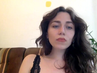 olivecutie chaturbate 44599