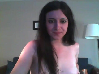 savannalondon_05052022 chaturbate Ass chick passionately fucked