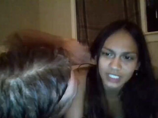 northtexasslim chaturbate Big boobed slut jerking her pussy with a phallus