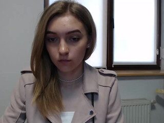 lima_staiber chaturbate Gorgeous babe masturbates with a vibrator