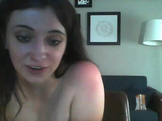 savannalondon_05052022  virtual sex